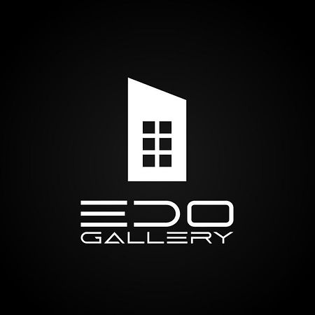 Edo Gallery Suites 칼리아리 외부 사진