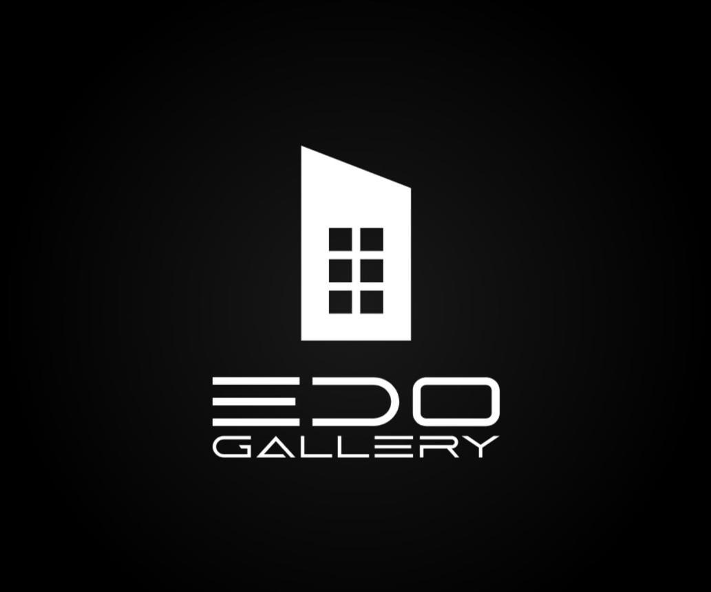Edo Gallery Suites 칼리아리 외부 사진